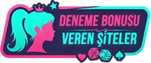 Logo trtr.deneme-bonusu-veren-tr.top